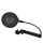 MOZOS PS-3 profesjonalny pop filtr - 1363951 - zdjęcie 3